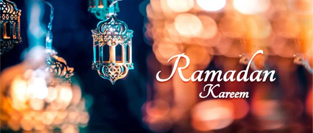 Ramadan-Kareem-colourful-background-beautiful-traditional-lantern-light-lamp-islamic-decoration