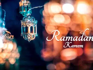 Ramadan-Kareem-colourful-background-beautiful-traditional-lantern-light-lamp-islamic-decoration