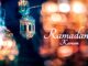 Ramadan-Kareem-colourful-background-beautiful-traditional-lantern-light-lamp-islamic-decoration