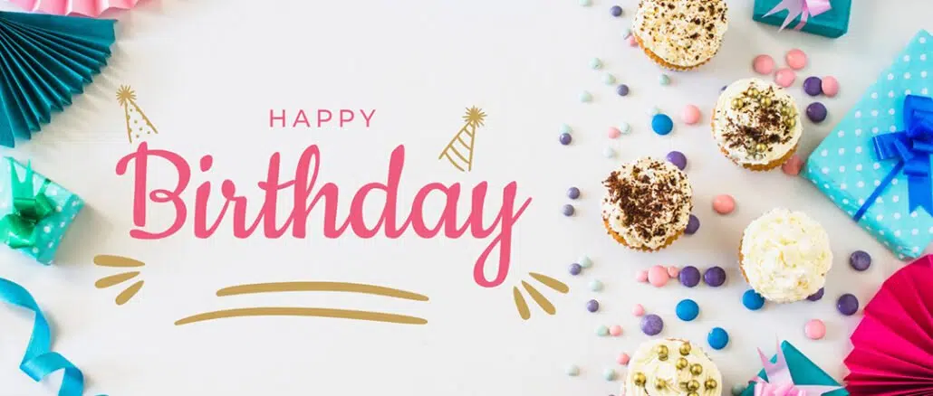 colorful assortment birthday party celebration colorful-assortment-birthday-party-celebration