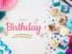 colorful-assortment-birthday-party-celebration