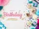 colorful-assortment-birthday-party-celebration