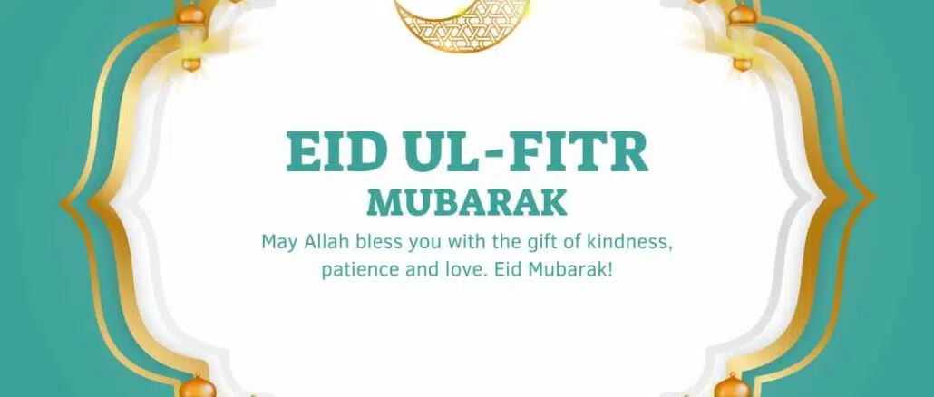 Blue White Simple Eid Ul Fitr Blue-White-Simple-Eid-Ul-Fitr