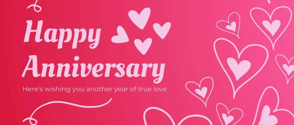Pink-simple-happy-anniversary-wishes