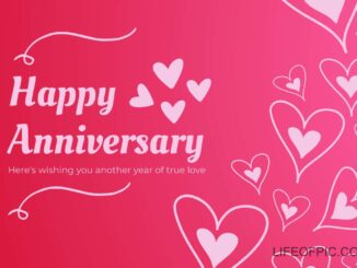Pink-simple-happy-anniversary-wishes