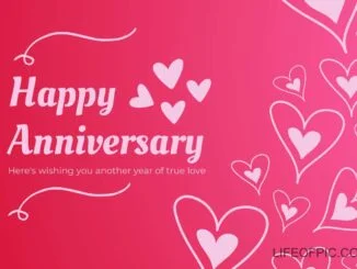 Pink-simple-happy-anniversary-wishes