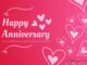 Pink-simple-happy-anniversary-wishes