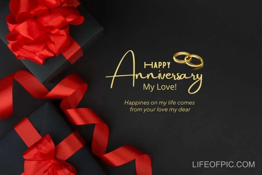 happy anniversary my love - happy anniversary images