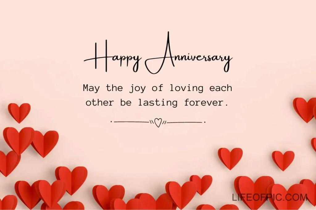 happy anniversary wishes heart background and messages - happy anniversary images