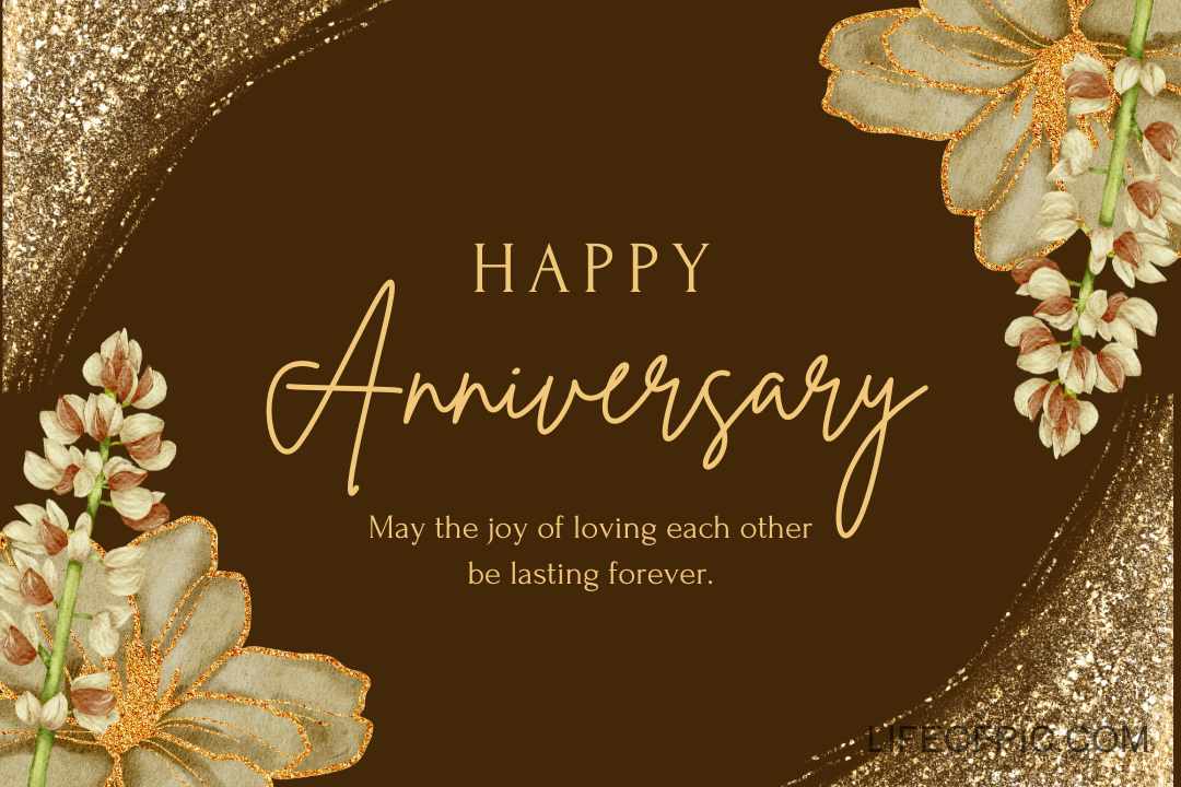25+ Happy Anniversary Images And Photos Download Free