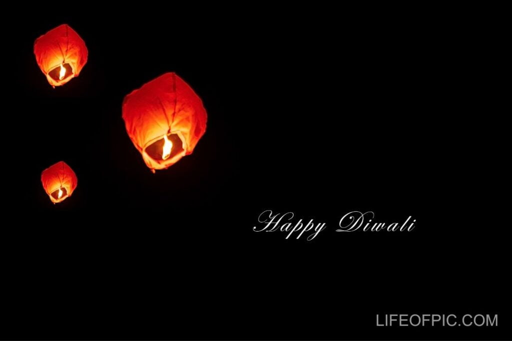 Happy Diwali Images