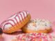 Donuts images