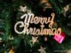 Merry-Christmas-Ornament