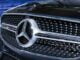 Photo-of-Mercedes-benz-Grille